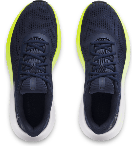 UA CHARGED ROGUE 5 | Under Armour Men Shoes | Running Shoes
