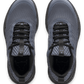 UA PROJECT ROCK BSR 5 | Under Armour Men Shoes | Training Shoes