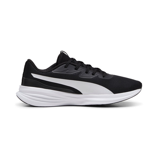 NIGHT RUNNER V3 | Puma Women Shoes | Running