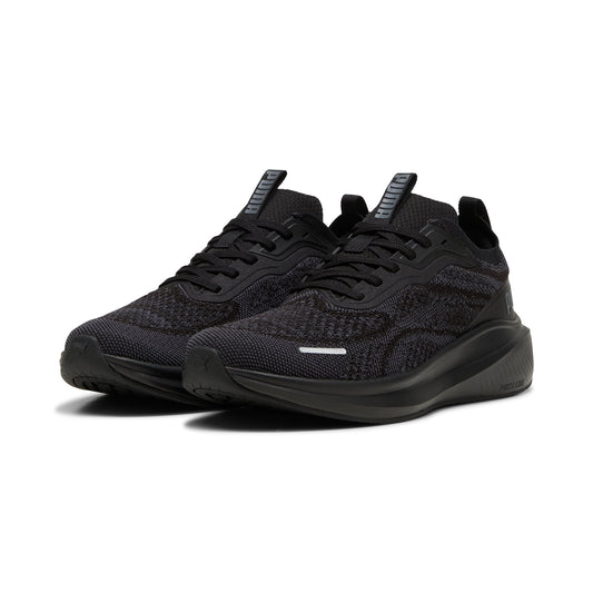SKYROCKET LITE ENGINEERED | PUMA Men Shoes | Running Shoes