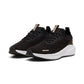 SKYROCKET LITE ENGINEERED | Puma Women Shoes | Running