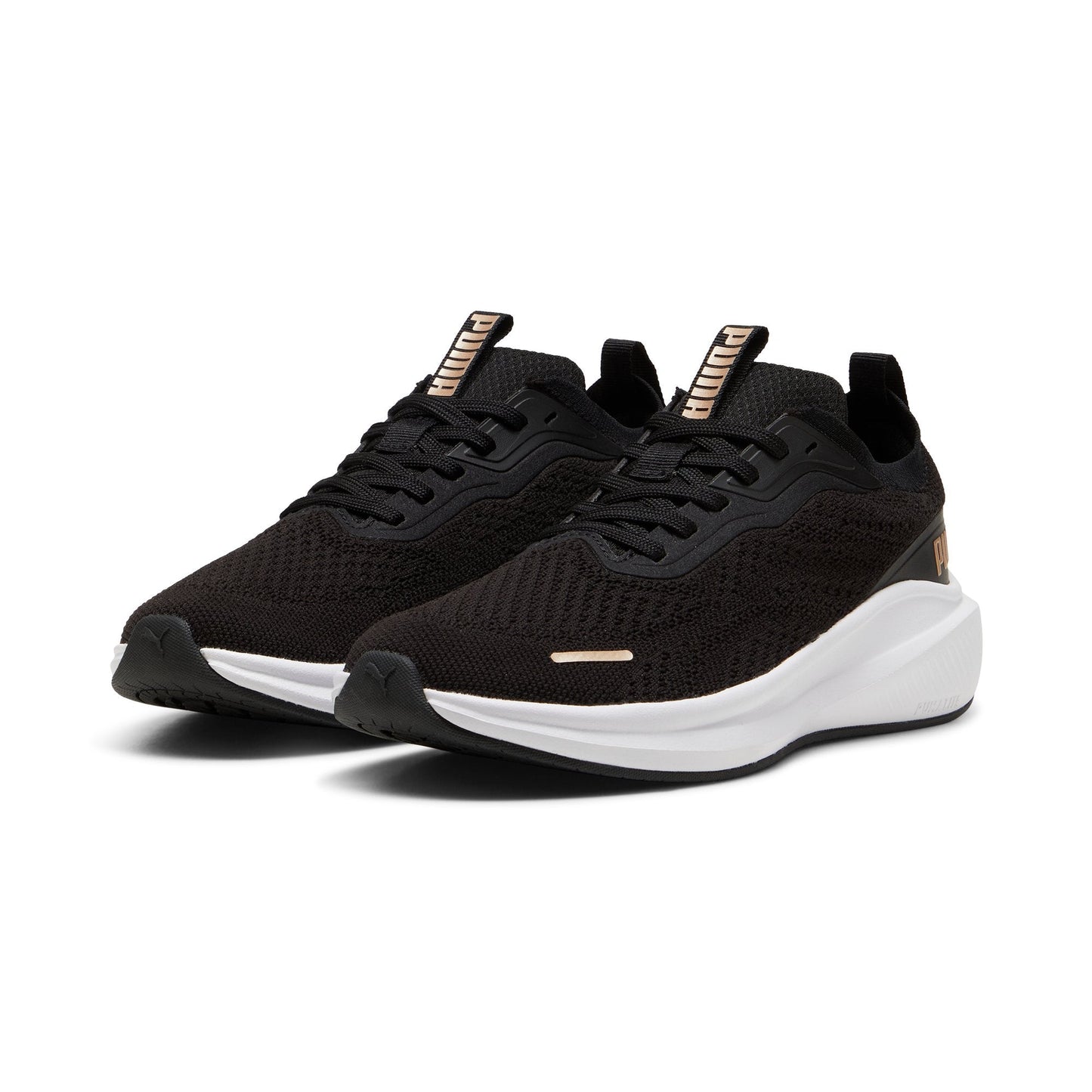 SKYROCKET LITE ENGINEERED | Puma Women Shoes | Running