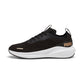 SKYROCKET LITE ENGINEERED | Puma Women Shoes | Running