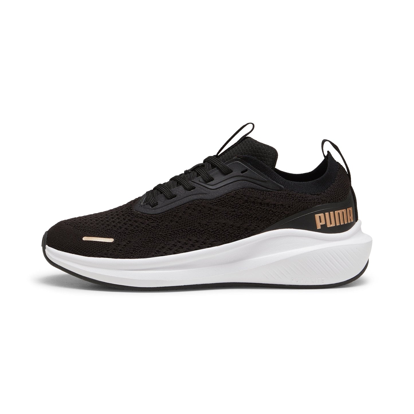 SKYROCKET LITE ENGINEERED | Puma Women Shoes | Running
