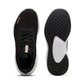 SKYROCKET LITE ENGINEERED | Puma Women Shoes | Running