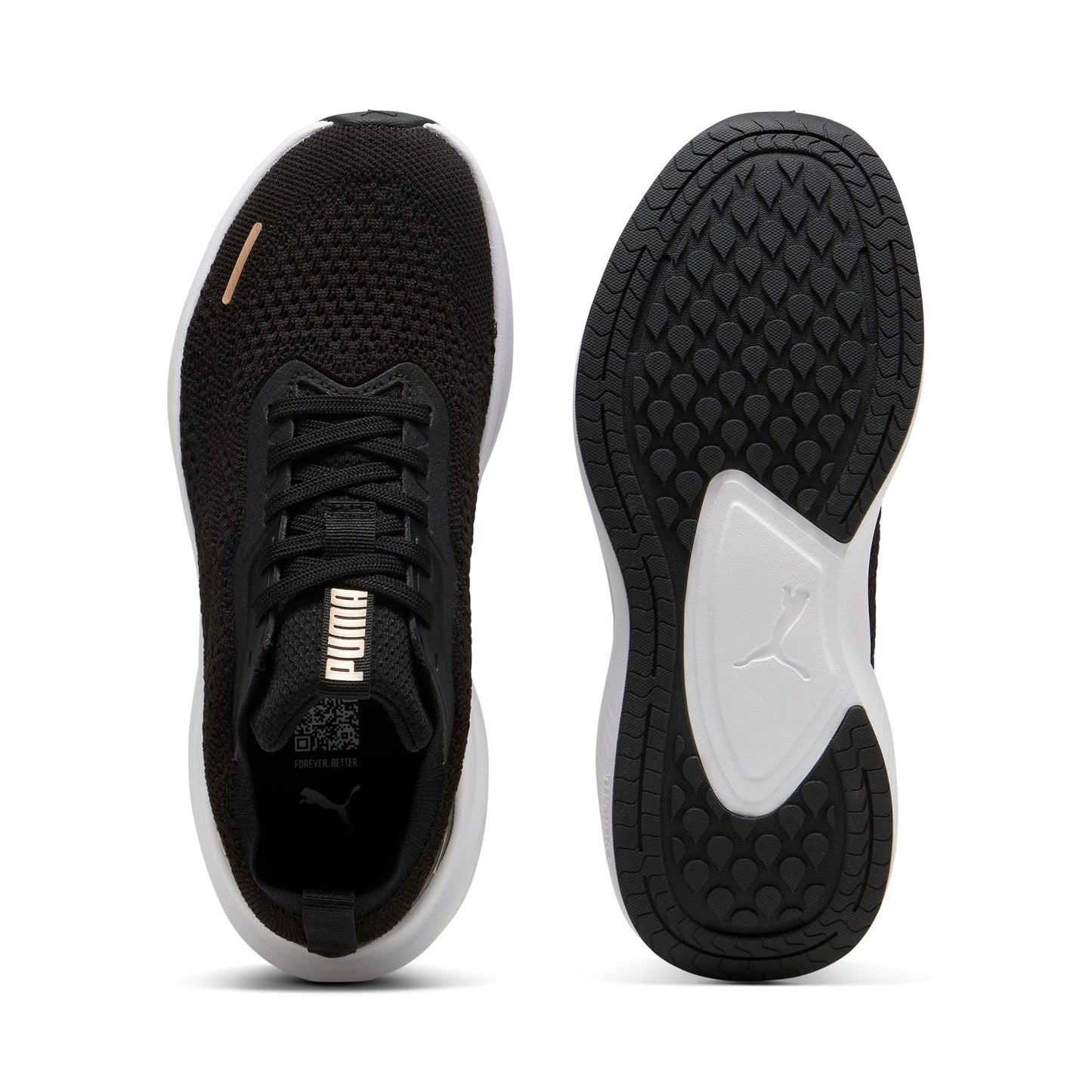 SKYROCKET LITE ENGINEERED | Puma Women Shoes | Running