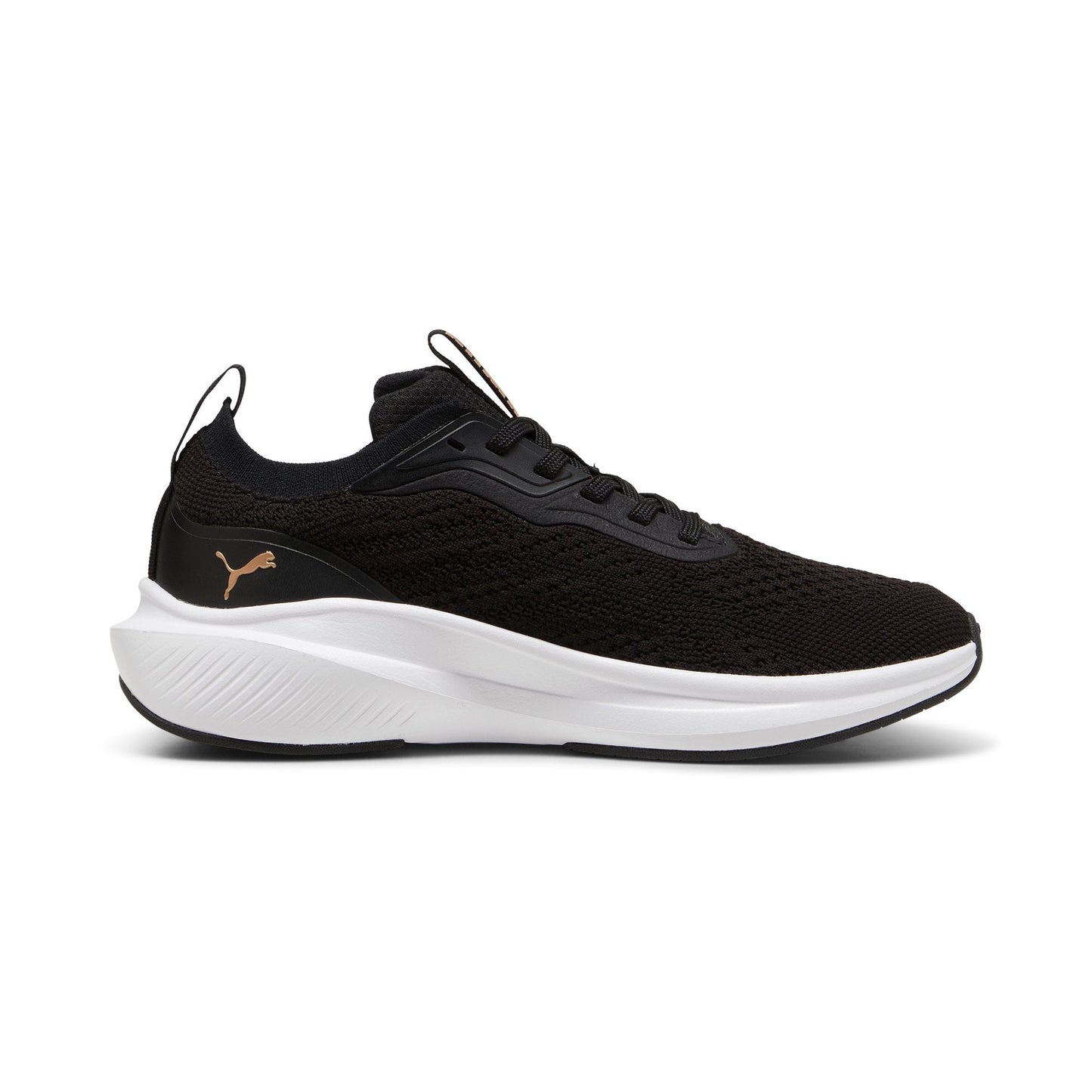 SKYROCKET LITE ENGINEERED | Puma Women Shoes | Running