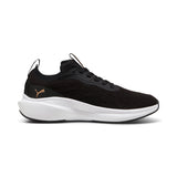 SKYROCKET LITE ENGINEERED | Puma Women Shoes | Running