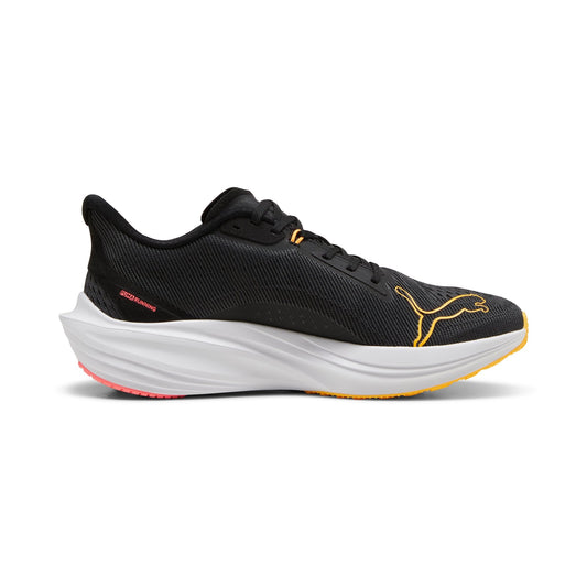 DARTER PRO | Puma Women Shoes | Running