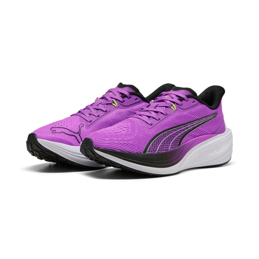 DARTER PRO | Puma Women Shoes | Running Shoes