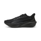 DARTER PRO | PUMA Men Shoes | Running Shoes