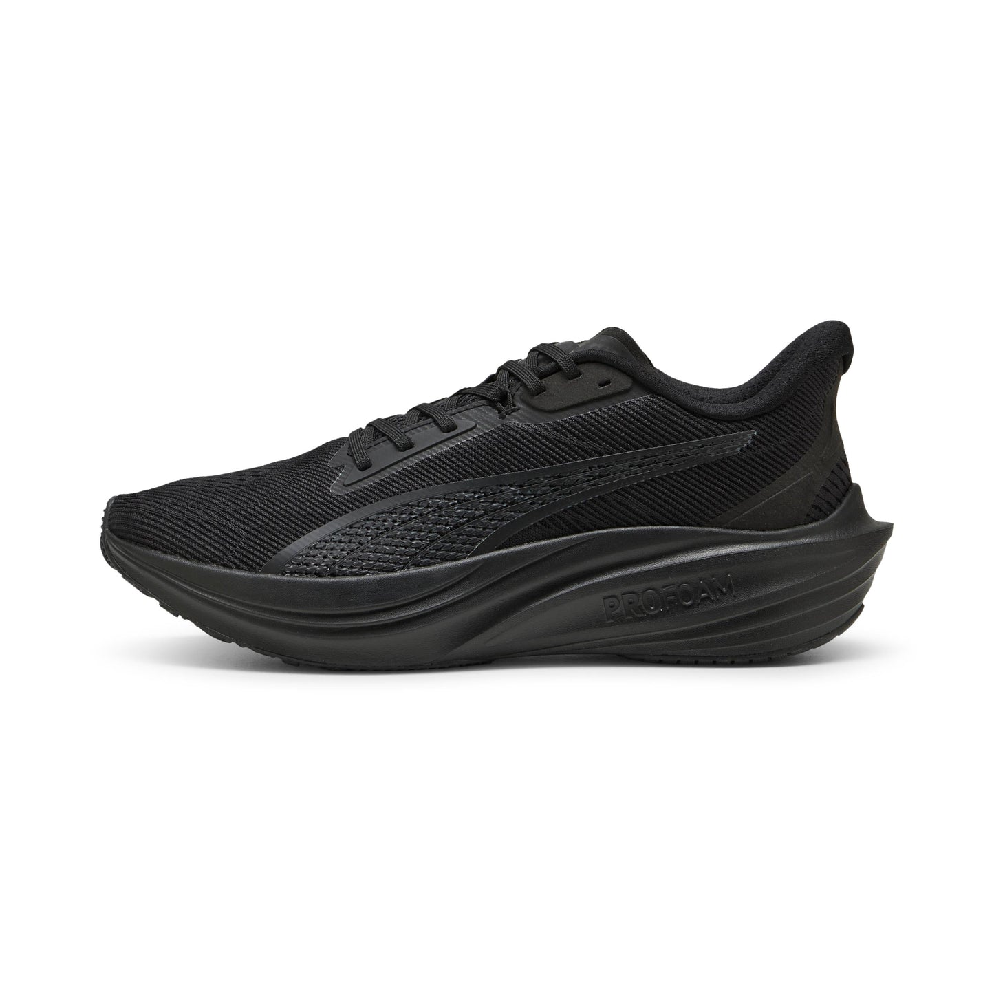 DARTER PRO | PUMA Men Shoes | Running Shoes
