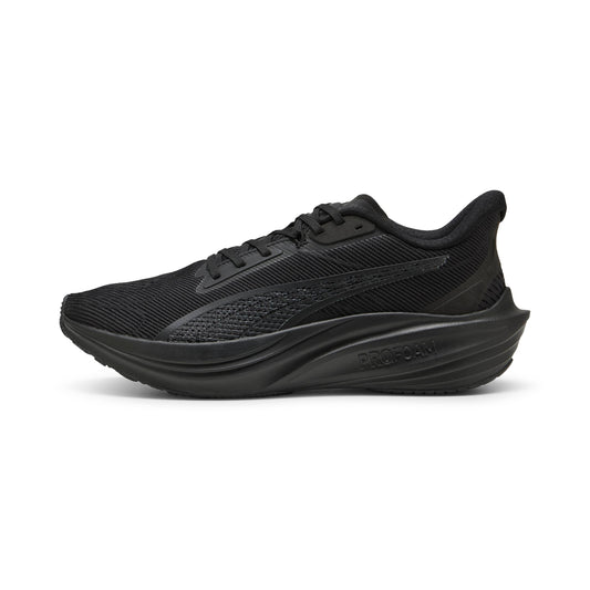 DARTER PRO | PUMA Men Shoes | Running Shoes