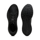 DARTER PRO | PUMA Men Shoes | Running Shoes