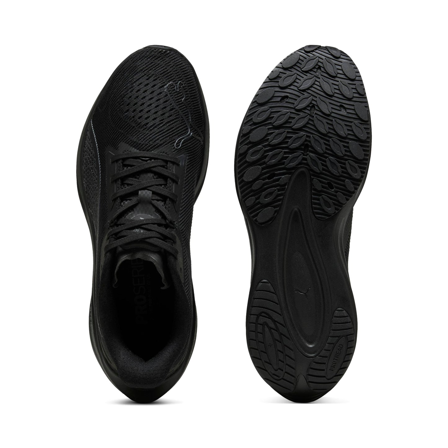 DARTER PRO | PUMA Men Shoes | Running Shoes