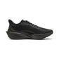 DARTER PRO | PUMA Men Shoes | Running Shoes