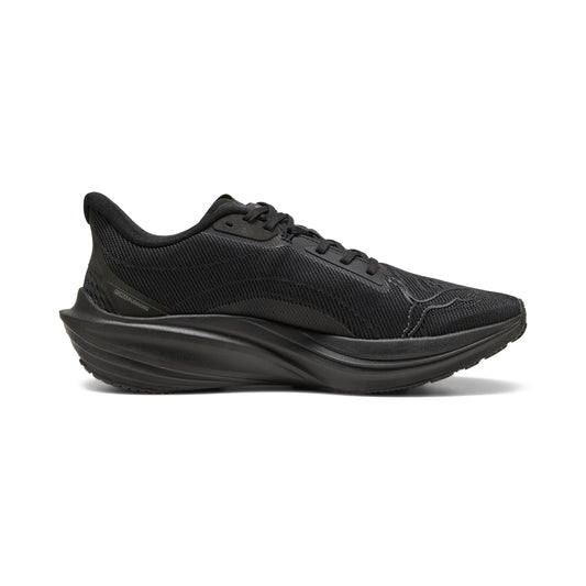 DARTER PRO | PUMA Men Shoes | Running Shoes