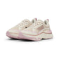 SOFTRIDE DIVINE METAL WN'S | Puma Women Shoes | Running Shoes