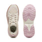 SOFTRIDE DIVINE METAL WN'S | Puma Women Shoes | Running Shoes