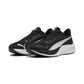 POUNCE LITE | PUMA Men Shoes | Running Shoes