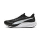 POUNCE LITE | PUMA Men Shoes | Running Shoes