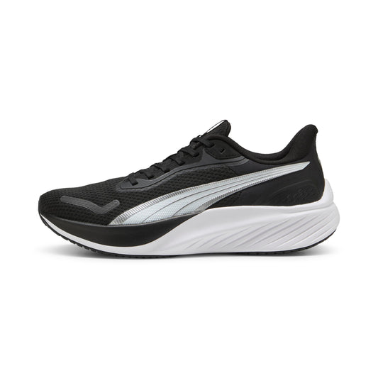 POUNCE LITE | PUMA Men Shoes | Running Shoes