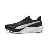POUNCE LITE | PUMA Men Shoes | Running Shoes