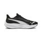POUNCE LITE | PUMA Men Shoes | Running Shoes