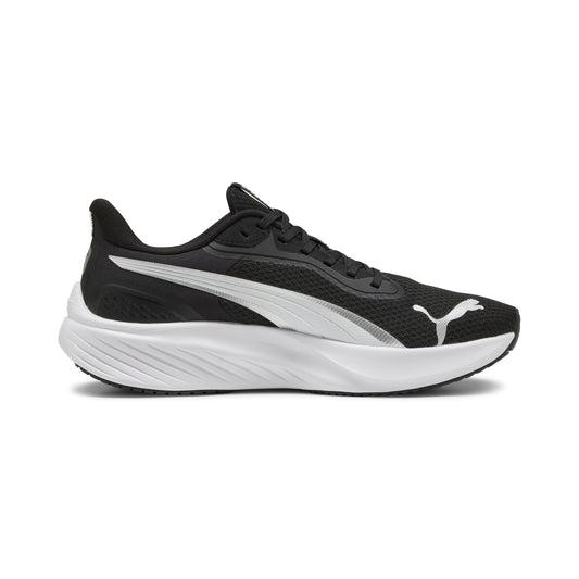 POUNCE LITE | PUMA Men Shoes | Running Shoes