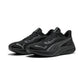 POUNCE LITE | PUMA Men Shoes | Running Shoes