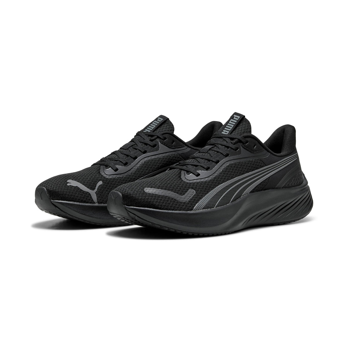 POUNCE LITE | PUMA Men Shoes | Running Shoes
