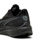 POUNCE LITE | PUMA Men Shoes | Running Shoes