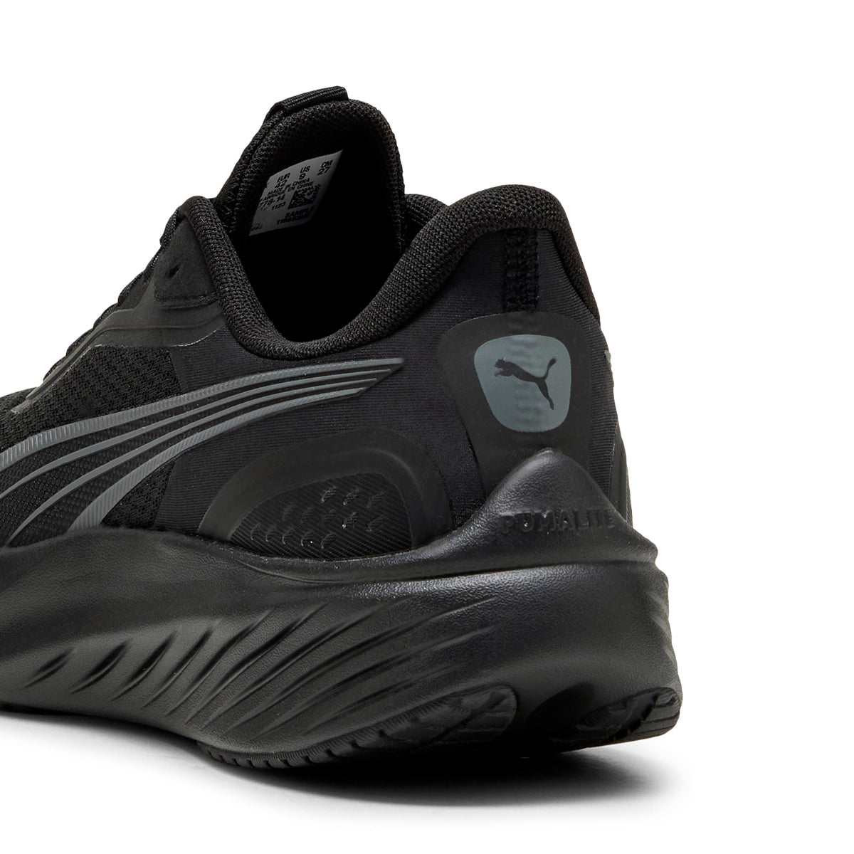 POUNCE LITE | PUMA Men Shoes | Running Shoes