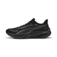 POUNCE LITE | PUMA Men Shoes | Running Shoes