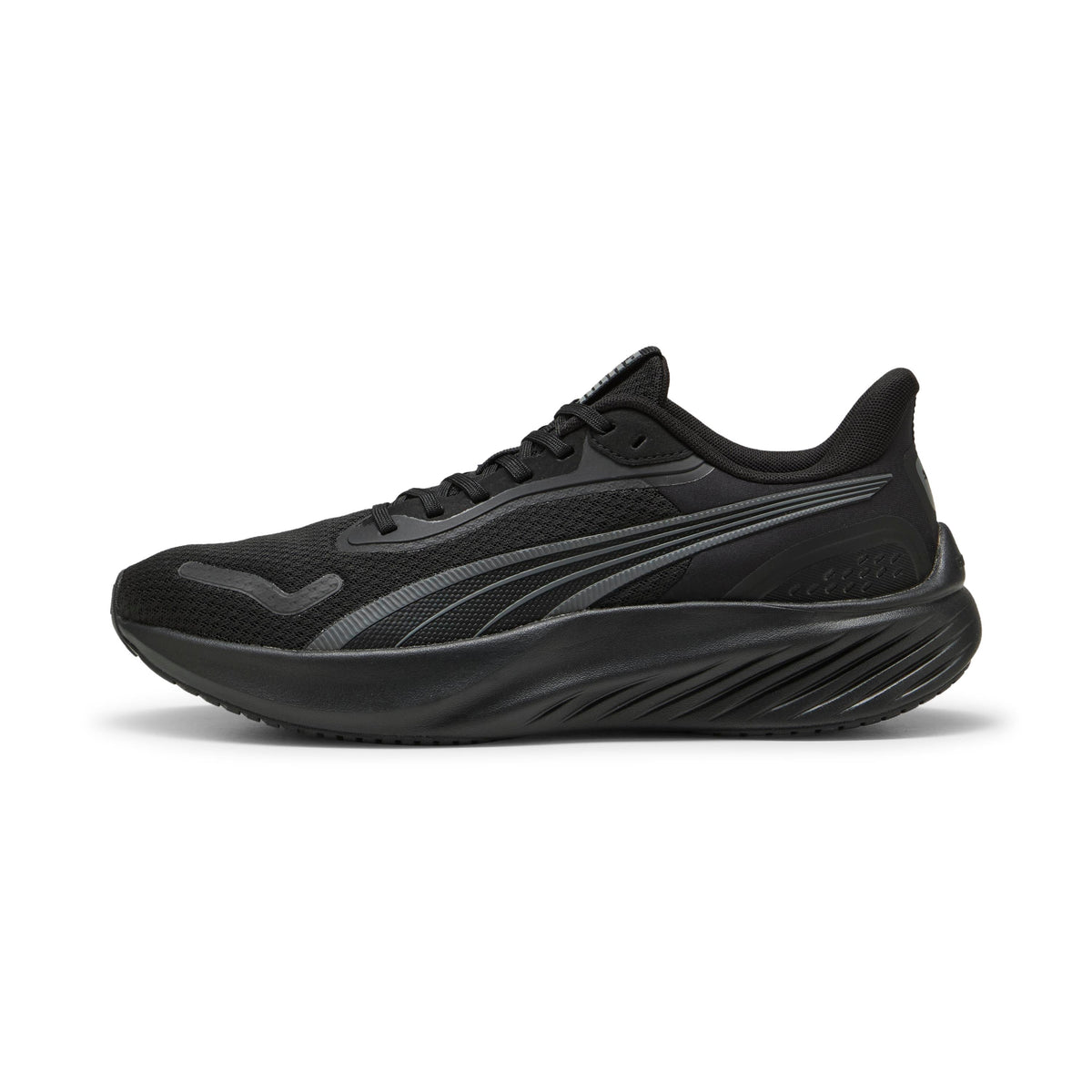 POUNCE LITE | PUMA Men Shoes | Running Shoes