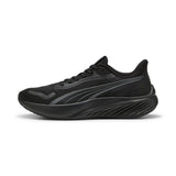 POUNCE LITE | PUMA Men Shoes | Running Shoes