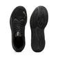 POUNCE LITE | PUMA Men Shoes | Running Shoes