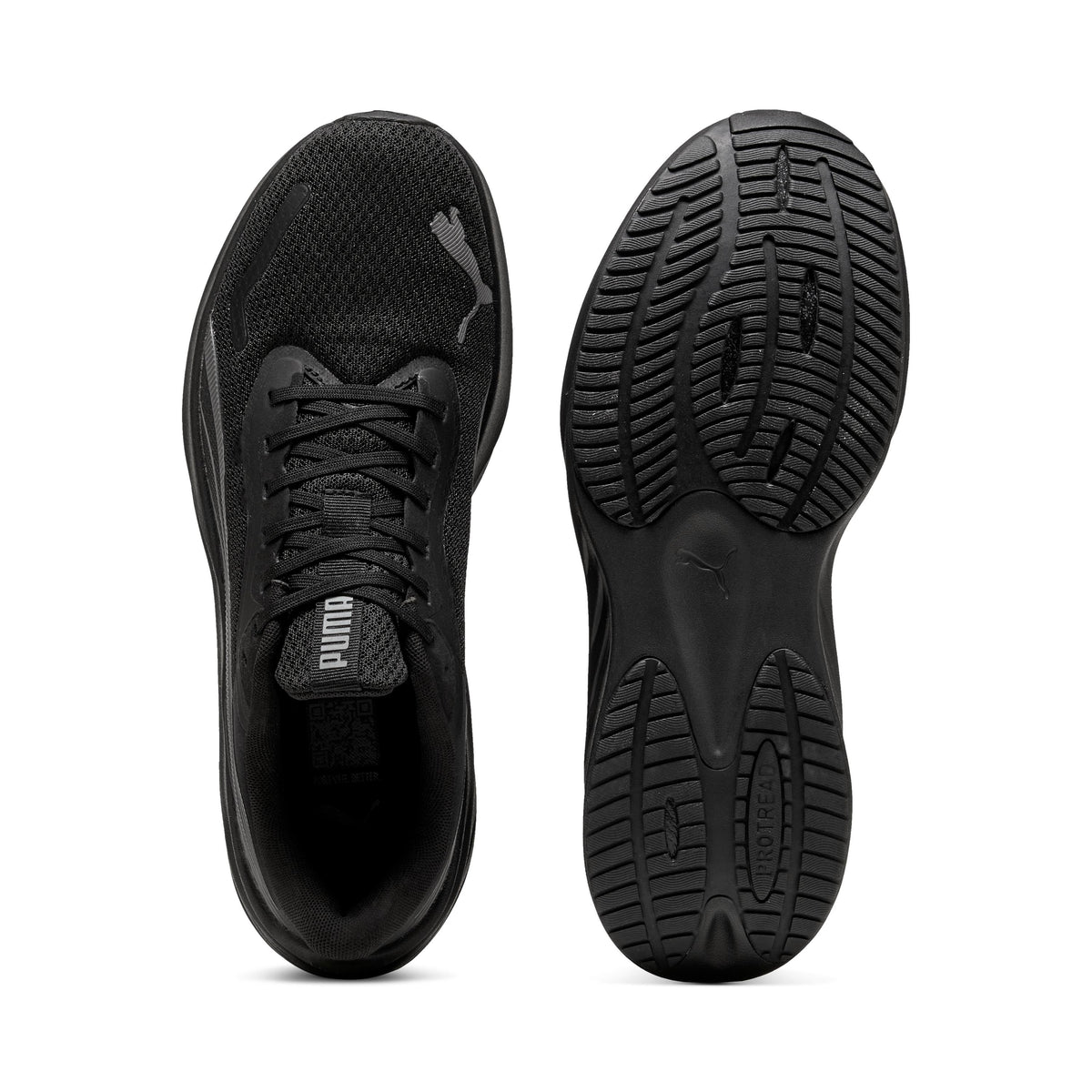 POUNCE LITE | PUMA Men Shoes | Running Shoes