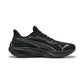POUNCE LITE | PUMA Men Shoes | Running Shoes