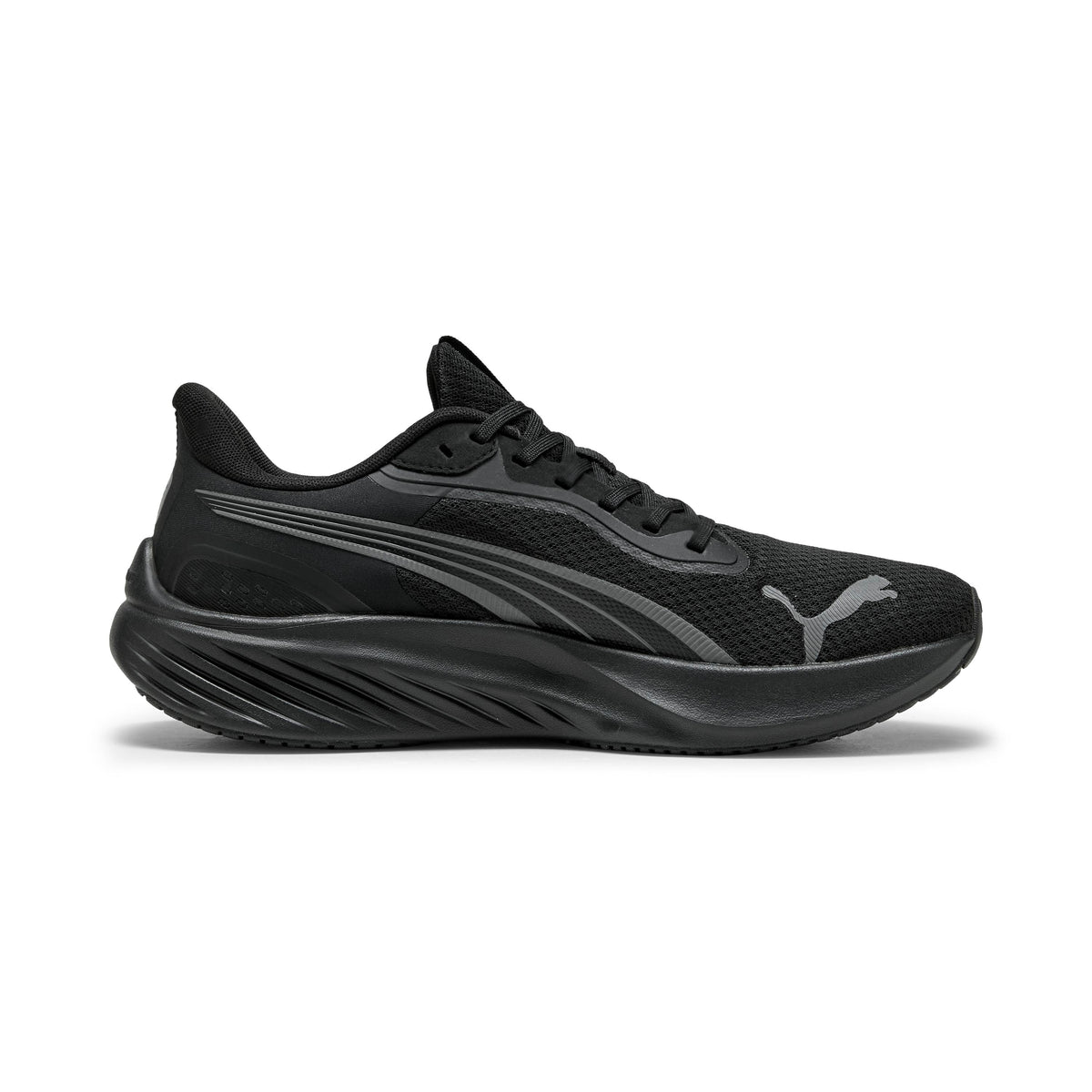 POUNCE LITE | PUMA Men Shoes | Running Shoes