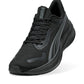POUNCE LITE | PUMA Men Shoes | Running Shoes