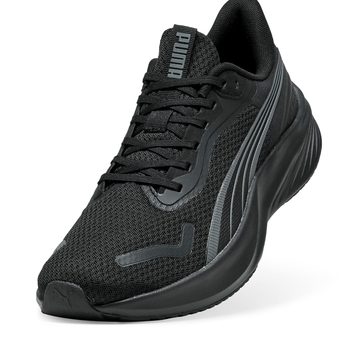 POUNCE LITE | PUMA Men Shoes | Running Shoes