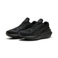 SCEND PRO 2 | PUMA Men Shoes | Running Shoes