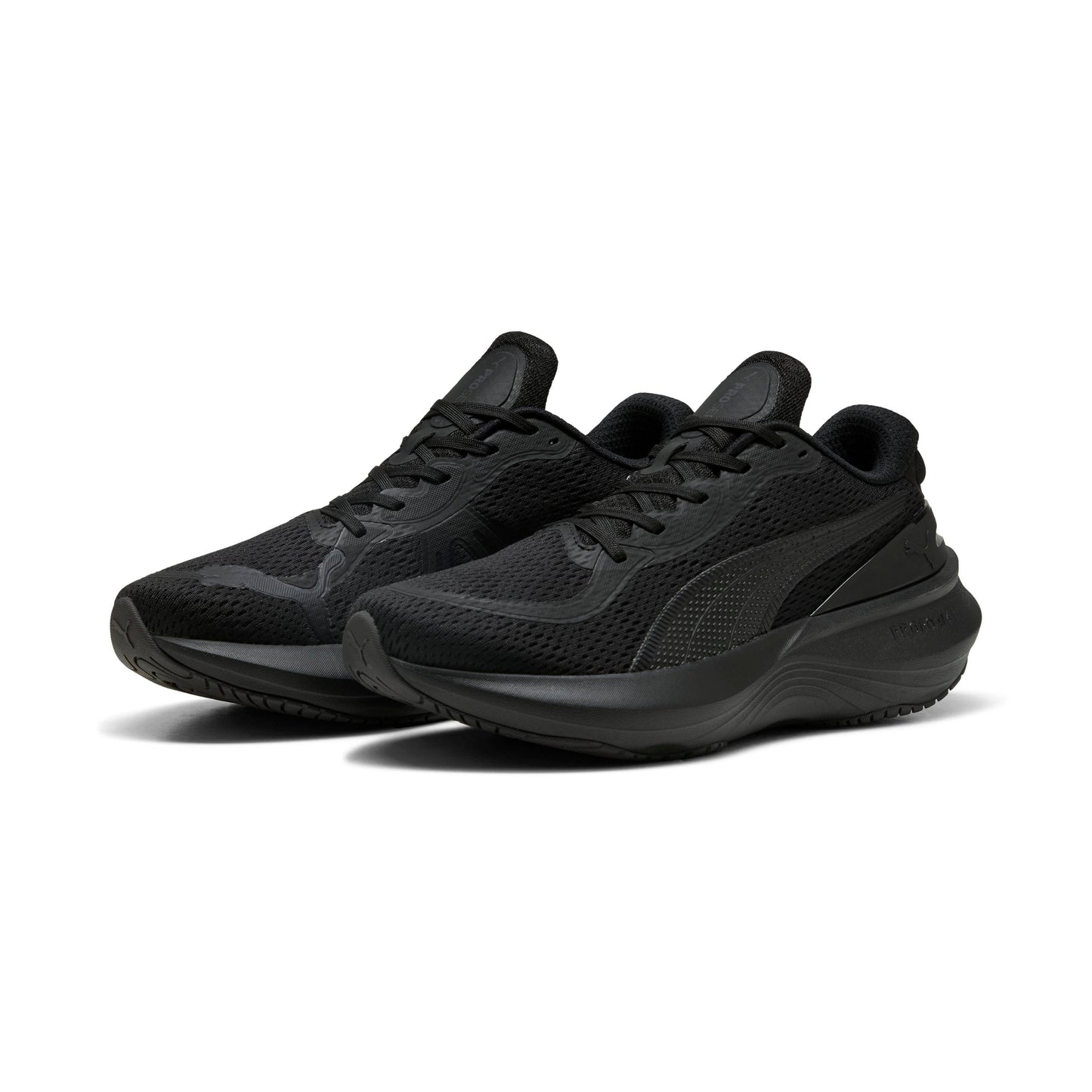SCEND PRO 2 | PUMA Men Shoes | Running Shoes