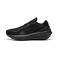SCEND PRO 2 | PUMA Men Shoes | Running Shoes