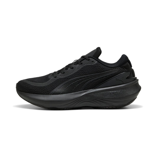 SCEND PRO 2 | PUMA Men Shoes | Running Shoes