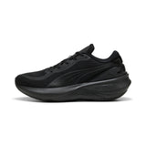 SCEND PRO 2 | PUMA Men Shoes | Running Shoes