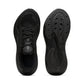 SCEND PRO 2 | PUMA Men Shoes | Running Shoes