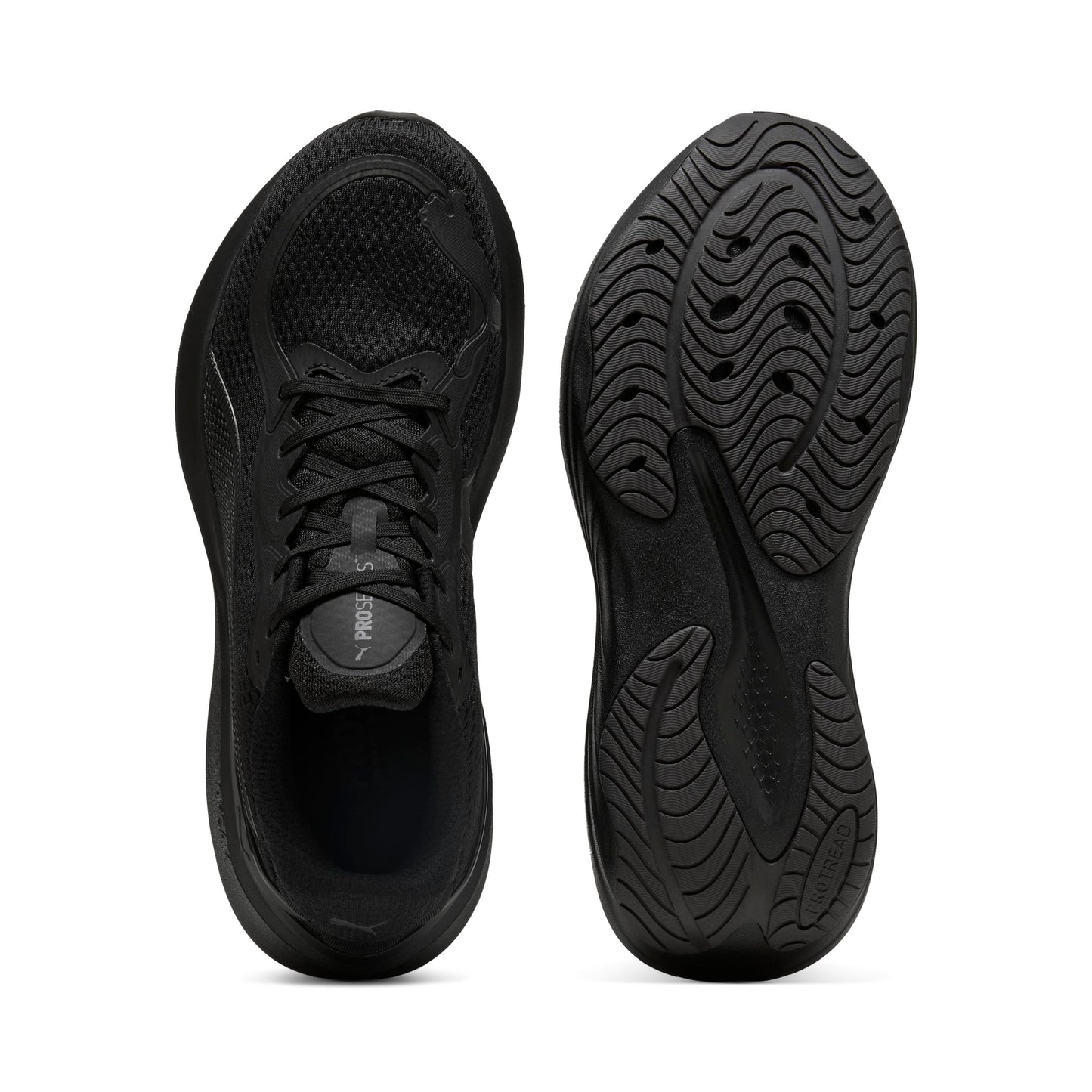 SCEND PRO 2 | PUMA Men Shoes | Running Shoes