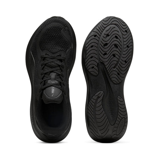 SCEND PRO 2 | PUMA Men Shoes | Running Shoes